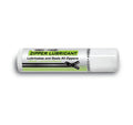 Zipper Lubricant by [Brand Name] - 100% Organic, Water-Resistant & Odorless for Smooth Zippers | Ideal for Jackets, Bags, Pants & More