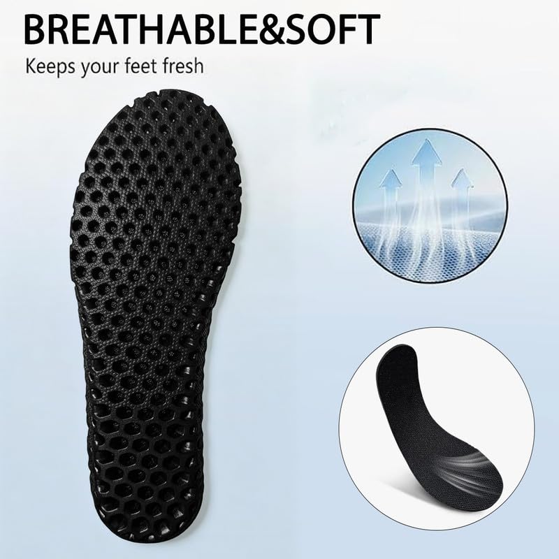 Soccer Cleats for Boys Girls Youth Big Kid White - Firm Ground Outdoor Football Shoes