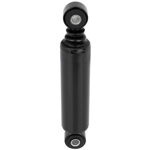 SCITOO Front for Golf Cart Shock Absorber Strut Fit for Club Car GandE 1981-07 DS Gas 2000-up Precedent with 1014235 1015813 1010991 1033510-01 3-023A CP10142354 Shocks (SINGLE SHOCK ABSORBER)