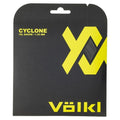 Volkl Cyclone 15L Tennis String Black