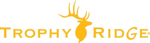 Trophy Ridge Gem 3-Pin Bow Sight – .019” Fiber Optic Pins for Low-Light Accuracy, Reversible Design for Left or Right-Handed Shooters, Removable Level, Yellow Hood Accent for Quick Target Acquisition