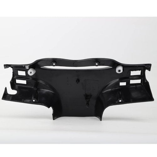 Minho 125cc 150cc Chinese Scooter Body Panel Speedemeter Cover Fit for GY6 Scooter Jonway YY125T-12,JMstar Eagle Falcon,Roketa MC-04 Fiji,Roketa MC-03 Tahiti