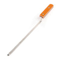 Dynacraft Blade Style Golf Grip Removal Tool, Remove and Reuse New and Good Conditioned Golf Club Grips