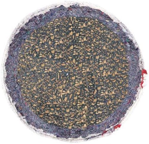 Diamond Dll-1 Leather Baseballs - 12 Pack for Little League Players | Durable & High-Performance
