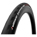 Vittoria Zaffiro Pro G2.0 Road Bike Tire 700x32c - All-Conditions Training
