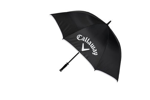 Callaway UM CG 60 SGL Canopy BLK/WHT 23