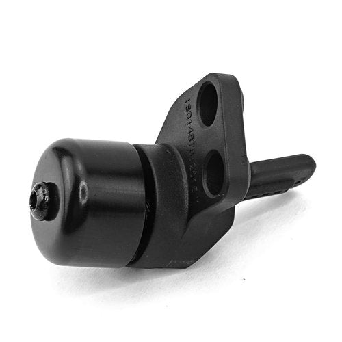 MORICHS Bell for Ninebot Segway ZT3 Pro Electric Scooter, Replacement Bell Accessories