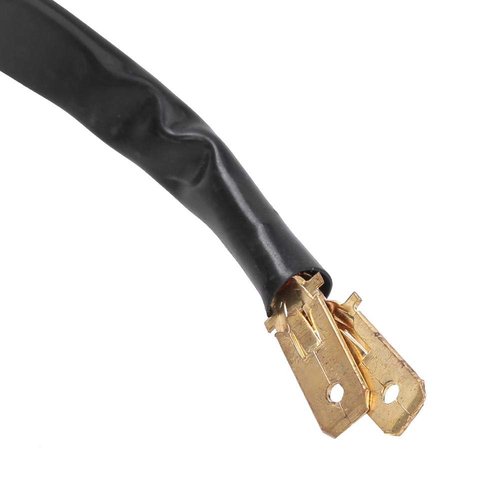 12V Motor 65W,Sprocket Belt Pulley for Scooter,Brushed Motor,MY6812 12V 120W High Speed Small Brush Motor with Belt Pulley Electric Scooter E Bike Accessory