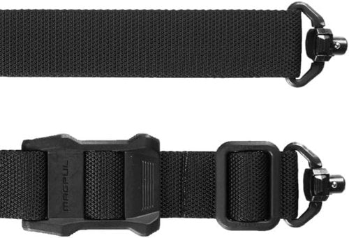 Magpul MS1 QDM Two-Point Rifle Sling - Adjustable Comfort & Durability | Tactical Gear
