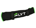 FLYT Chipping Sleeve - Train Your Short Game - Golf Training Aid Focusing on Helping Golfers in Controlling Speed and Power Using Their Bodies for Improved Consistency and Results!