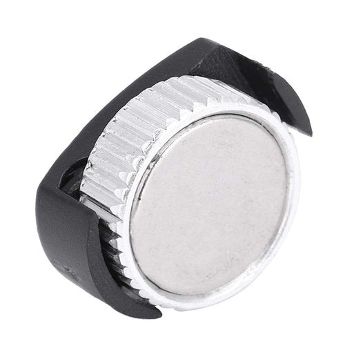 Universal Speedometer Magnet, Cycling Riding Parts for Bicycle Cycling Computer Works Speedometer Odometer