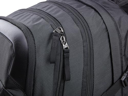 Thule EnRoute Escort 2 Dark Shadow 27L Laptop Backpack for MacBook & Tablet
