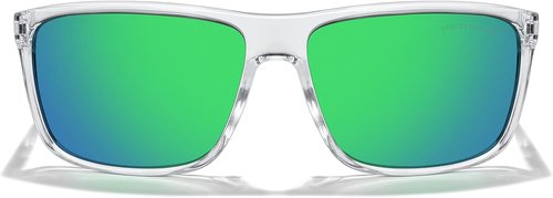 MERRY'S Polarized Sports Sunglasses - UV400 Protection for Men & Women | Ideal for Cycling, Driving & Fishing