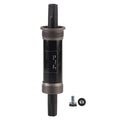 VGEBY1 Bottom Bracket, BSA-Innenlager Bike Square Taper Bottom Bracket for Fat Snow Bike 80 * 142 100 * 155 100 * 177mm(100 * 177MM)