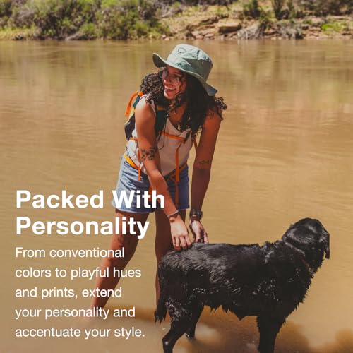 Osprey Daylite Commuter Backpack Black - Lightweight Day Pack for Travel & Daily Use