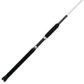 Shakespeare Ugly Stik 7’6” Striper Casting Rod, One-Piece, 6-20lb Line Rating, Medium Light Power, Moderate Fast Action, 1/4-3/4 oz. Lure Rating