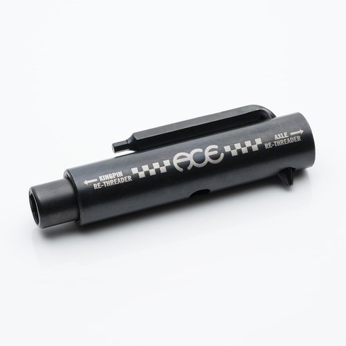 ACE Skate Tool AF1 Skate Tool