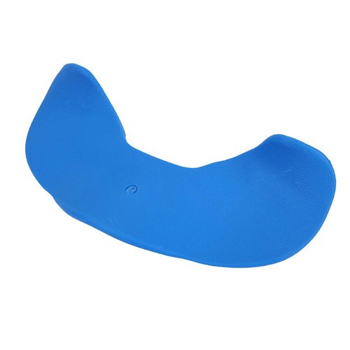 Barbell Squat Pad, Soft Shoulder Neck Support Protector for Weight Lifting, Fitness Mat for Athletes Gym Training