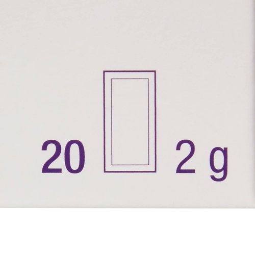 Cavilon 3353 Durable Barrier Cream Box of 20