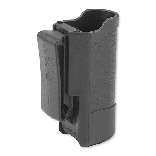 BLACKHAWK CQC Compact Light Carrier - Matte Black