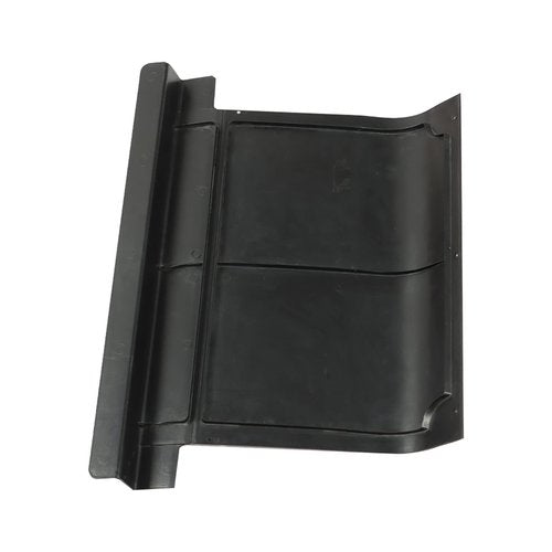 waltyotur Golf Cart Access Panel Motor Engine Cover 71320-G01 Replacement for EZGO TXT Medalist 1994+