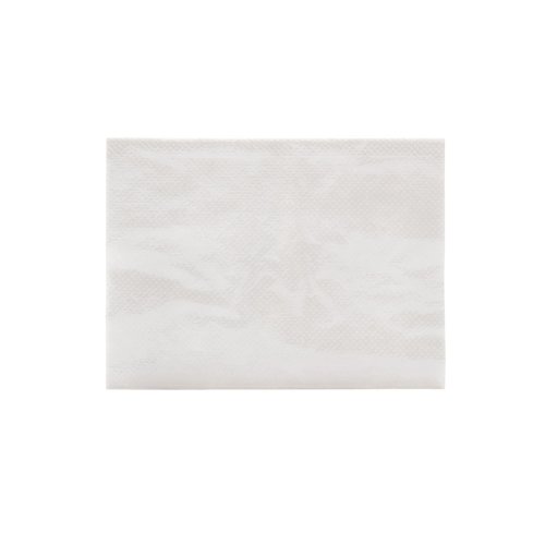 Covidien 2132 Telfa Non-Adherent Dressing, 3" x 4" (Pack of 100)