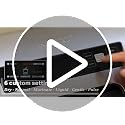 Vacuum Sealer with LiquidLock Technology - Home Food Storage, Standard