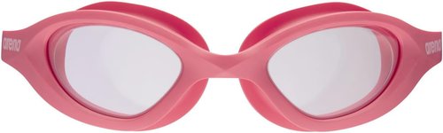 Arena Swim Goggles - Unisex Junior 365 Design for Clear Vision & Comfort