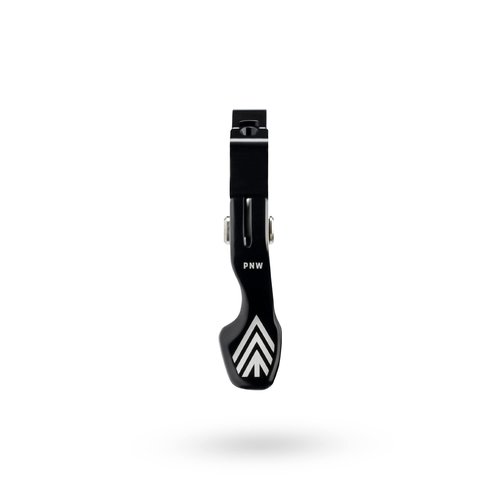 PNW Components Drop Bar Lever Kit (31.8mm)