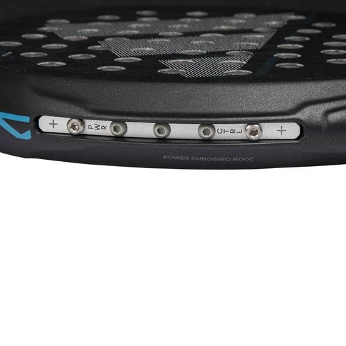 Adipower Multiweight Ctrl 3.4 Alex Ruiz (Pala)