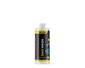 Gtechniq Bike Wash, 8.45 fl oz | Effectively Removes Stubborn Dirt, Maximizes Gloss, High Foaming Concentrated Formula, Up to 25 Washes, Biodegradable