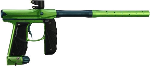 Empire Mini GS Paintball Marker Gun