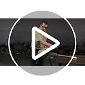 Cold Steel Tai Pan Fixed Blade Knife with VG-10 San Mai Steel & Secure-Ex Sheath - 7.5" Spear Point, Kray-Ex Handle, Tactical Survival Knife