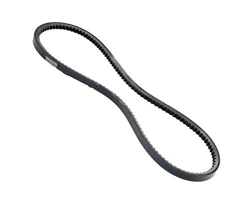 Dr.Acces Golf Cart Starter Generator Belt for Club Car DS & Precedent Golf Cart 1997-UP Replace OEM# 101916701