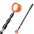 LTY Golf Ball Retriever (18 Feet)