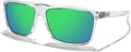 MERRY'S Polarized Sports Sunglasses - UV400 Protection for Men & Women | Ideal for Cycling, Driving & Fishing