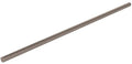 Bon Tool Bon 12-718 24-Inch Steel Slump Tamping Rod