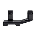 Athlon Armor Cantilever Scope Mount 30 mm, black