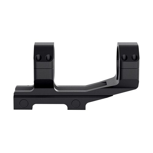 Athlon Armor Cantilever Scope Mount 30 mm, black
