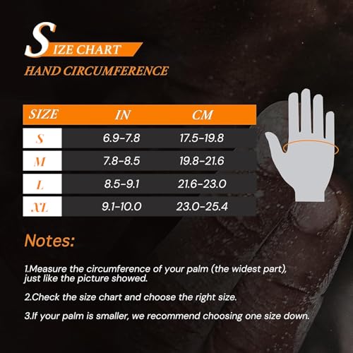 Atercel Weight Lifting Gloves Full Palm Protection - Aqua Small Pack of 2