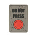 DO NOT Press (SWAT)