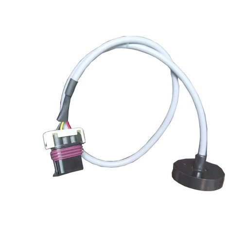 Golf Cart Speed Sensor Harness for Electric EZGO TXT 48 Volt Replace :620422