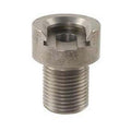 RCBS Shell Holder, 50 BMG