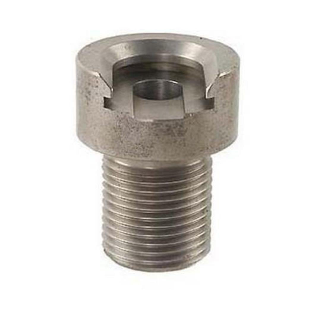 RCBS Shell Holder, 50 BMG