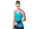 Donjoy ComfortFORM Wrist Support - Right - Medium