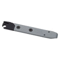 Wolf Tooth 8-Bit Tire Lever + Disc Brake Multi-Tool