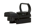 Stinger Red Dot Sight
