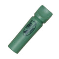 Flambeau Outdoors, P-1, Coarse Long Range Rabbit Call, Green