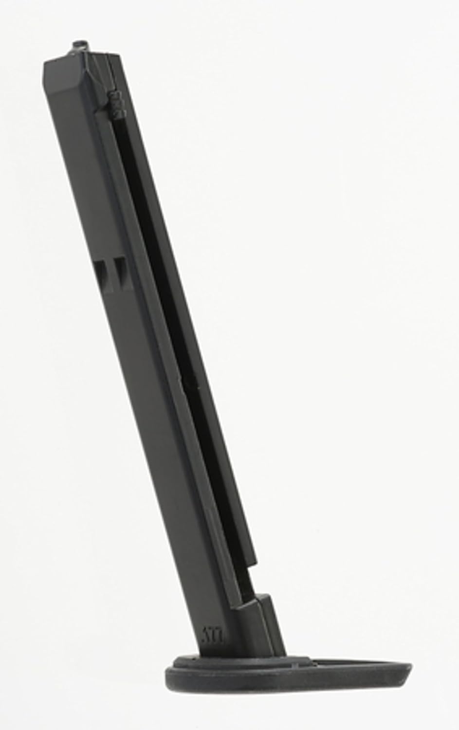 Umarex 9XP Air Pistol - .177 Caliber BB Gun with Sleek Black Finish | Compact & Powerful