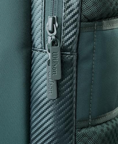 Wilson Blade V10 Tennis Backpack Bag - Sports Gear for Tennis Players